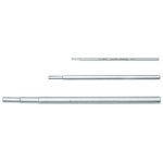 Afbeelding - https-www-ez-catalog-nl-Asset-09ce115b55804e52a898b6a8888f7d1e-ImageFullSize-6219350-k-jpg